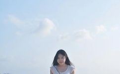 日本raPPer潮水太多